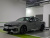 Kia K5 2.0, 2026