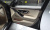 Mercedes-Benz S-Class Maybach S580 4MATIC, 2023