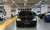 Mercedes-Benz C-Class C300 4MATIC Avantgarde, 2024