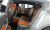BMW 8-Series M850i xDrive Gran Coupe, 2023