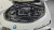 BMW 7-Series 740d xDrive M Sport, 2024