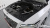 Genesis GV80 2.5T Gasoline 2WD, 2023