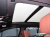BMW X5 xDrive 30d M Sport, 2025