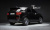 Land Rover Discovery Sport P250 Dynamic SE, 2025