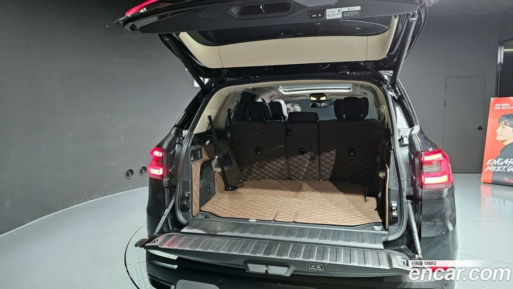 BMW X5 xDrive 30d xLine, 2022