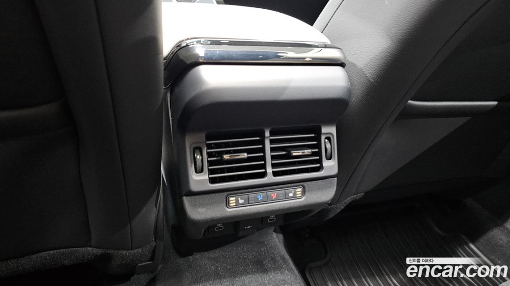 Land Rover Range Rover Evoque P250 Dynamic SE, 2025