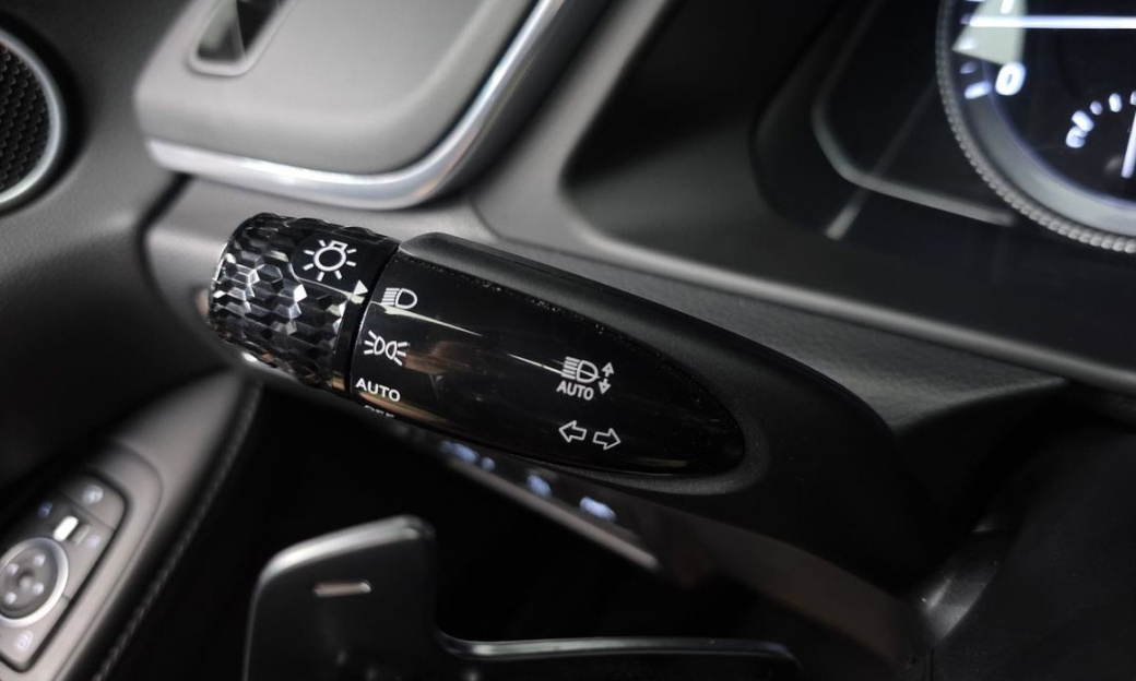 Hyundai Sonata 2.0, 2023