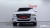 Genesis GV80 2.5T Gasoline 2WD, 2023