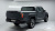 Kia Tasman 2.5T Gasoline 4WD, 2026