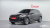 Genesis GV70 2.5T Gasoline AWD, 2023