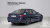 BMW 3-Series 320i M Sport, 2025