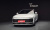 Hyundai Grandeur 2,5 Gasoline 2WD, 2024