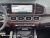 Mercedes-Benz GLE-Class AMG GLE53 4MATIC+, 2024
