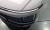 Hyundai Grandeur 2,5 Gasoline 2WD, 2024
