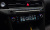Genesis G70 Gasoline 2.5T 2WD, 2024