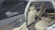 Genesis G80 Gasoline 2.5 Turbo 2WD, 2022