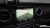 Jeep Wrangler 2.0 Overland Power Top 4Door, 2023