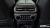Genesis GV80 2.5T Gasoline AWD, 2023