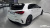 Mercedes-Benz A-Class AMG A45 S 4MATIC+ Hatchback, 2025
