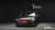 Genesis G70 Gasoline 2.5T 4WD, 2025