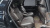 Hyundai Palisade Diesel 2.2 4WD, 2023