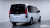 Hyundai Staria Tourer 11-Seater, 2024