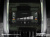 Volvo S90 B6 AWD Ultimate Bright, 2023