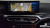 BMW M3 M3 Touring Competition M xDrive, 2024