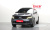 Kia Sorento Gasoline 2.5T 2WD, 2022