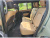 Land Rover Defender 110 P300 X-Dynamic SE, 2025