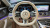 Mercedes-Benz AMG GT 4Door 43 4MATIC+, 2023