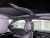 Mercedes-Benz S-Class S500L 4MATIC, 2025
