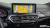 BMW X3 xDrive 20i M Sports Pro, 2022