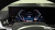 BMW X7 xDrive 40i M Sport 7STR, 2024