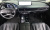 Genesis G80 Gasoline 2.5 Turbo AWD, 2023