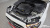 Mercedes-Benz E-Class E350 4MATIC AMG Line, 2022