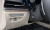Genesis G80 Gasoline 2.5 Turbo AWD, 2024