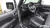 Jeep Wrangler 2.0 Overland Power Top 4Door, 2023
