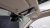 BMW X5 xDrive 30d xLine, 2022