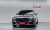 Mercedes-Benz S-Class Maybach S580 4MATIC, 2024