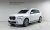 BMW X7 xDrive 40i Design Pure Excellence 7-Seater, 2024
