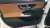 Mercedes-Benz E-Class E200 AMG Line, 2026