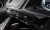 Hyundai Sonata 2.0, 2023
