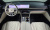 Genesis GV80 2.5T Gasoline 2WD, 2024