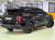 Kia Sorento Gasoline 2.5T 4WD, 2025