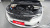Kia Carnival 9-Seater Hi-Limousine, 2023