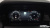 Land Rover Discovery Sport P250 Dynamic SE, 2024