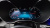 Mercedes-Benz GLC-Class GLC220 d 4MATIC, 2021