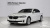 BMW 5-Series 530i xDrive Luxury, 2023