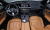 BMW Z4 sDrive20i M Sport, 2024